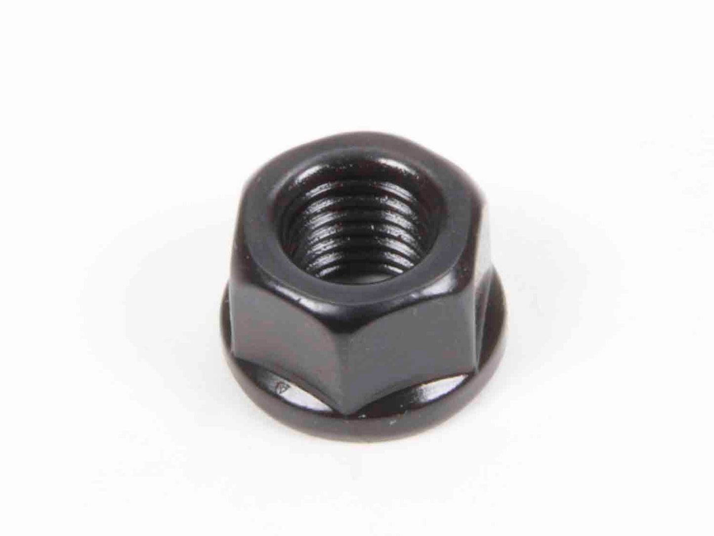 Hex Nut - 5/16-24 (1) 