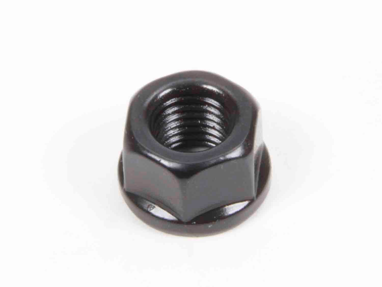 Hex Nut - 5/16-24 (1) 