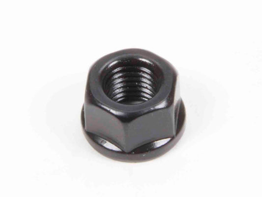Hex Nut - 5/16-24 (1) 