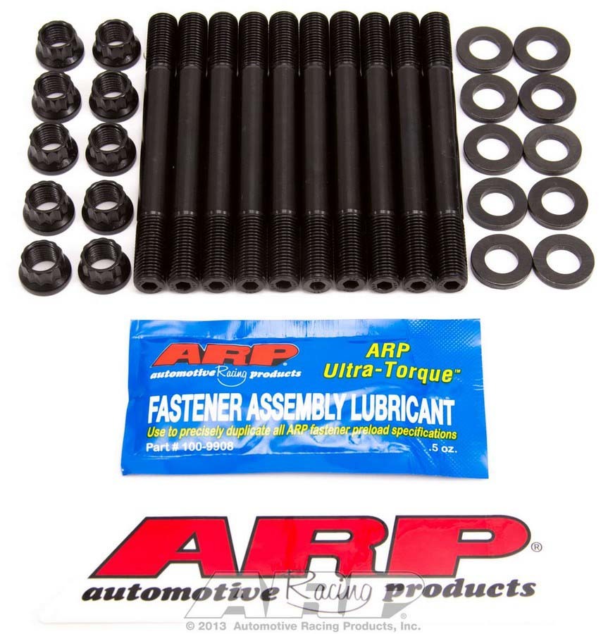 Mitsubishi Head Stud Kit 