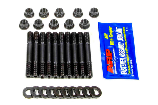Mazda Main Stud Kit 