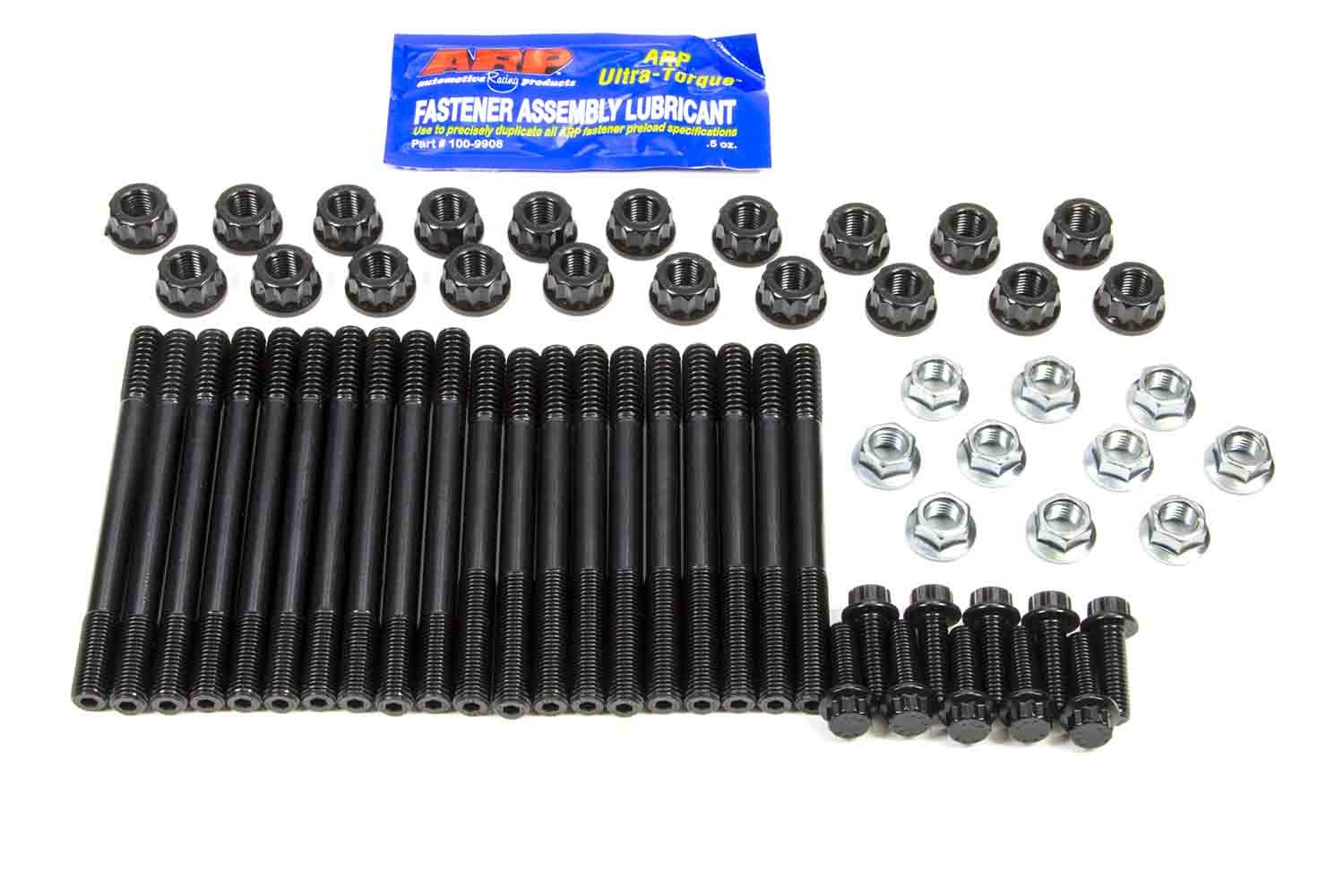 GM LS MAIN STUD KIT 