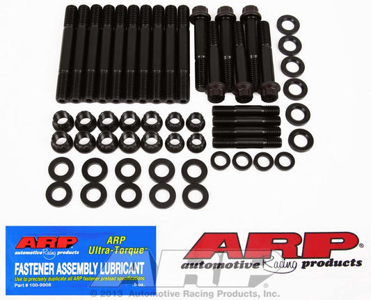 SBC Main Stud Kit 