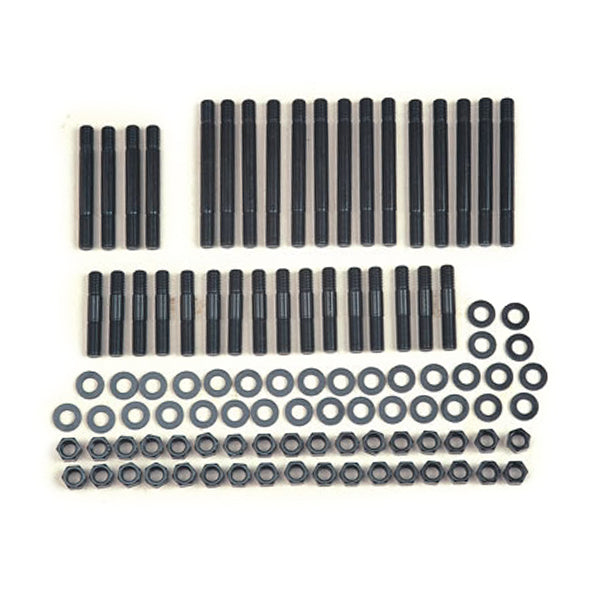 Head Stud Kit - BBC 409 