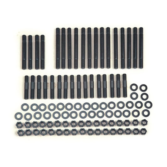 Head Stud Kit - BBC 409 
