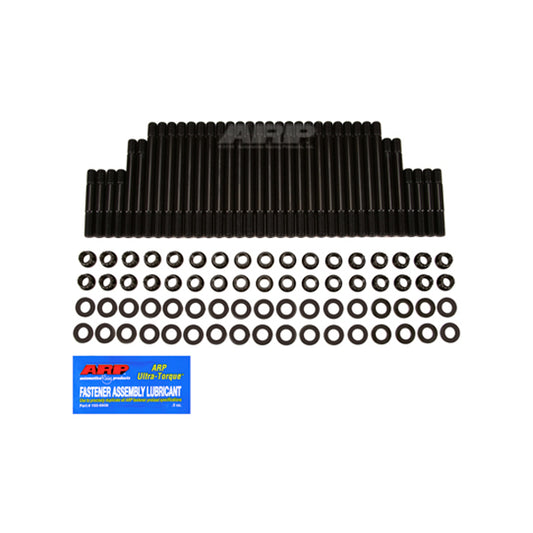 Head Stud Kit BBC 8.1L 