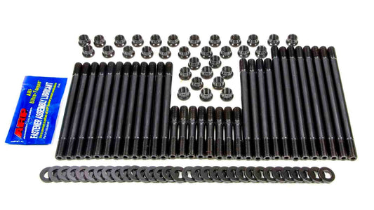 BBC Head Stud Kit 