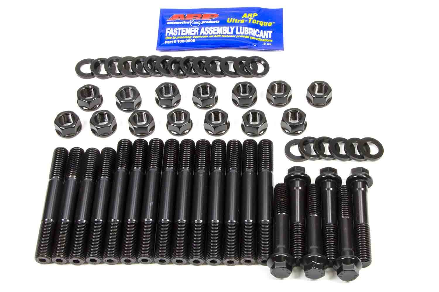 BBC Main Stud Kit 