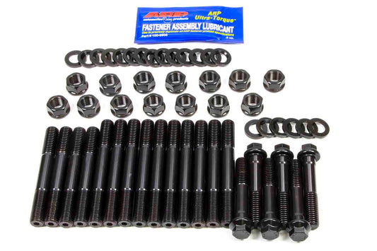 BBC Main Stud Kit 
