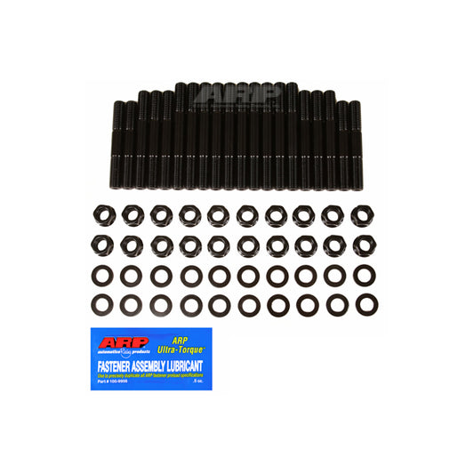 Main Stud Kit - BBC 502 