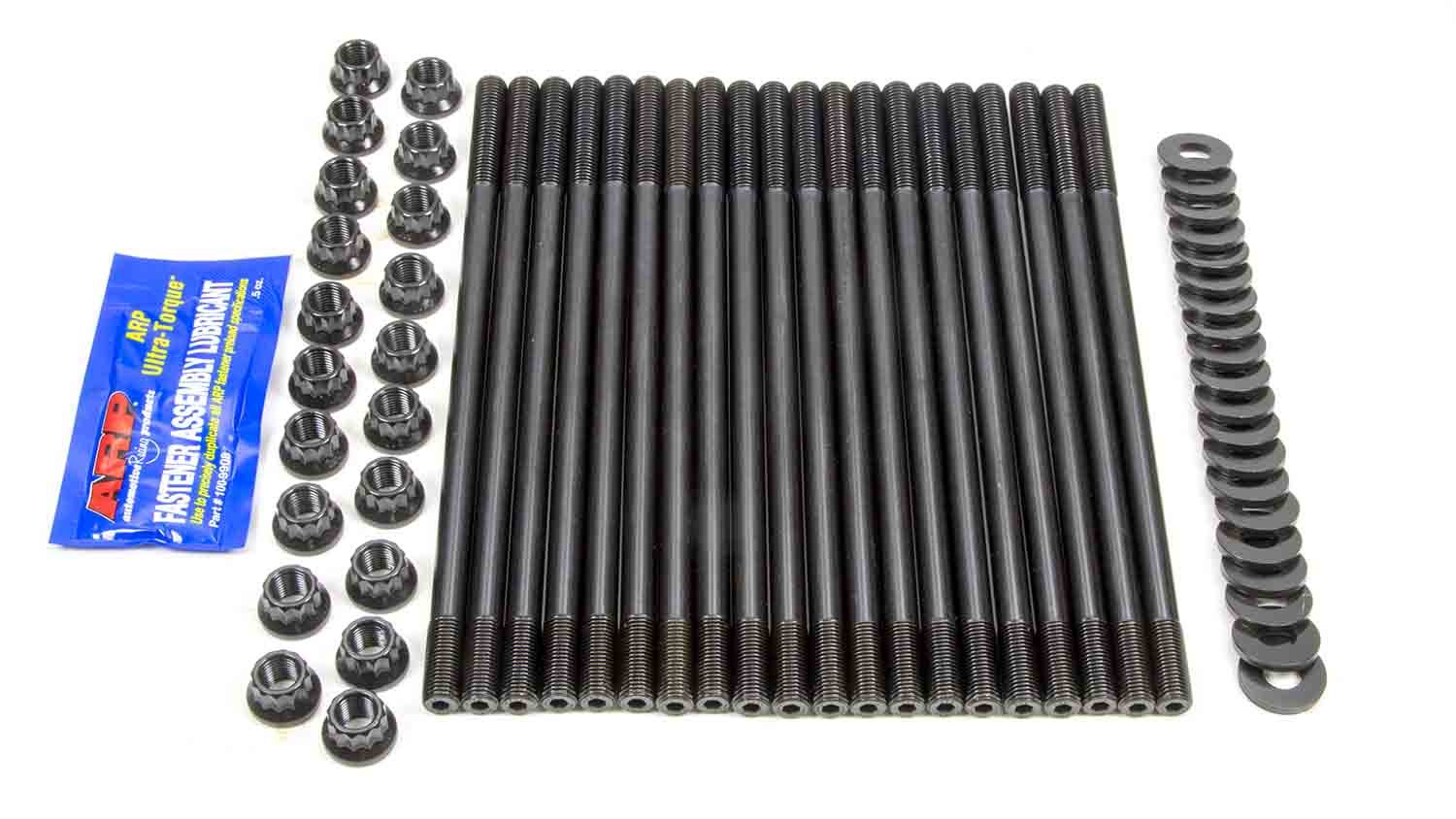 Ford Head Stud Kit - 4.6/5.4L 3-Valve