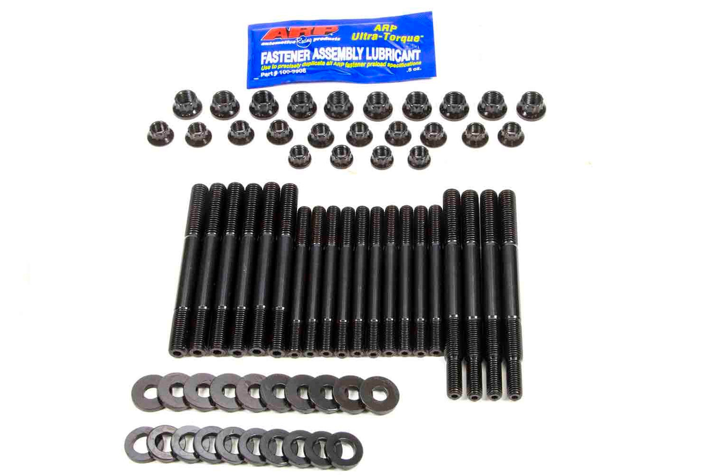 Ford Main Stud Kit 
