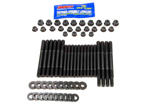 Ford Main Stud Kit 