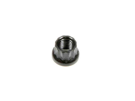 1/4-28 12pt. Nut (1) 