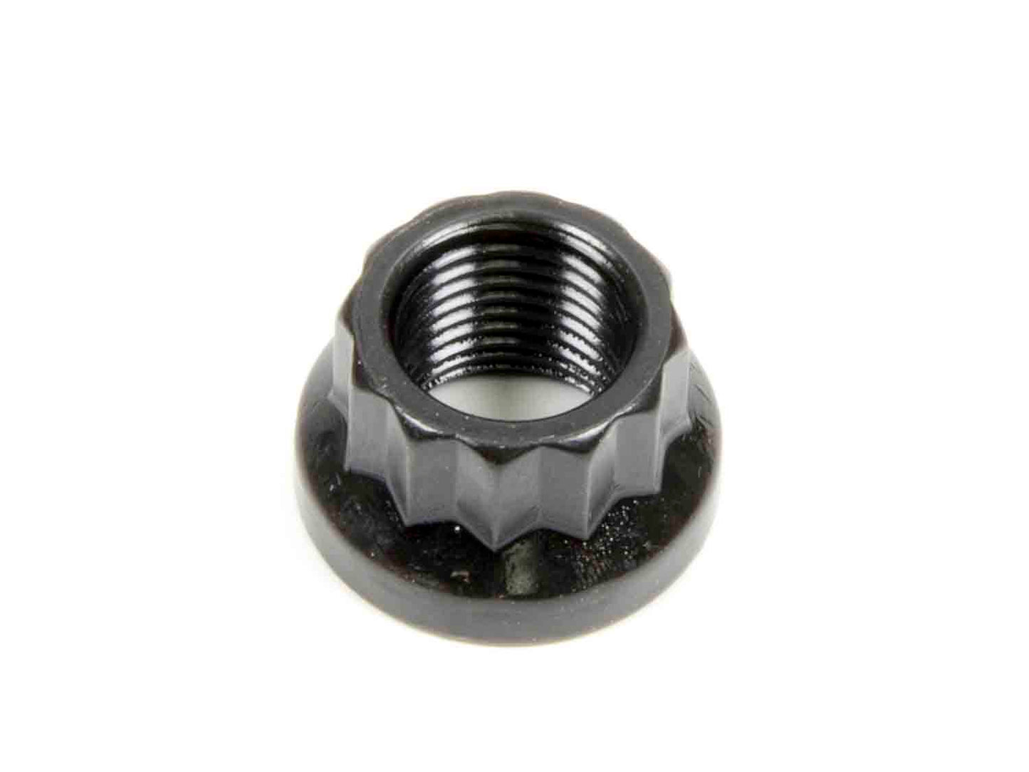 1/2-20 12pt. Nut (1) 