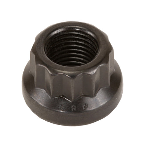 1/2-20 12pt Nuts (1pk) 