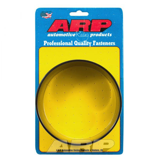 4.320 Ring Compressor 
