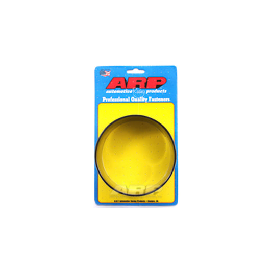 89.00mm Ring Compressor 