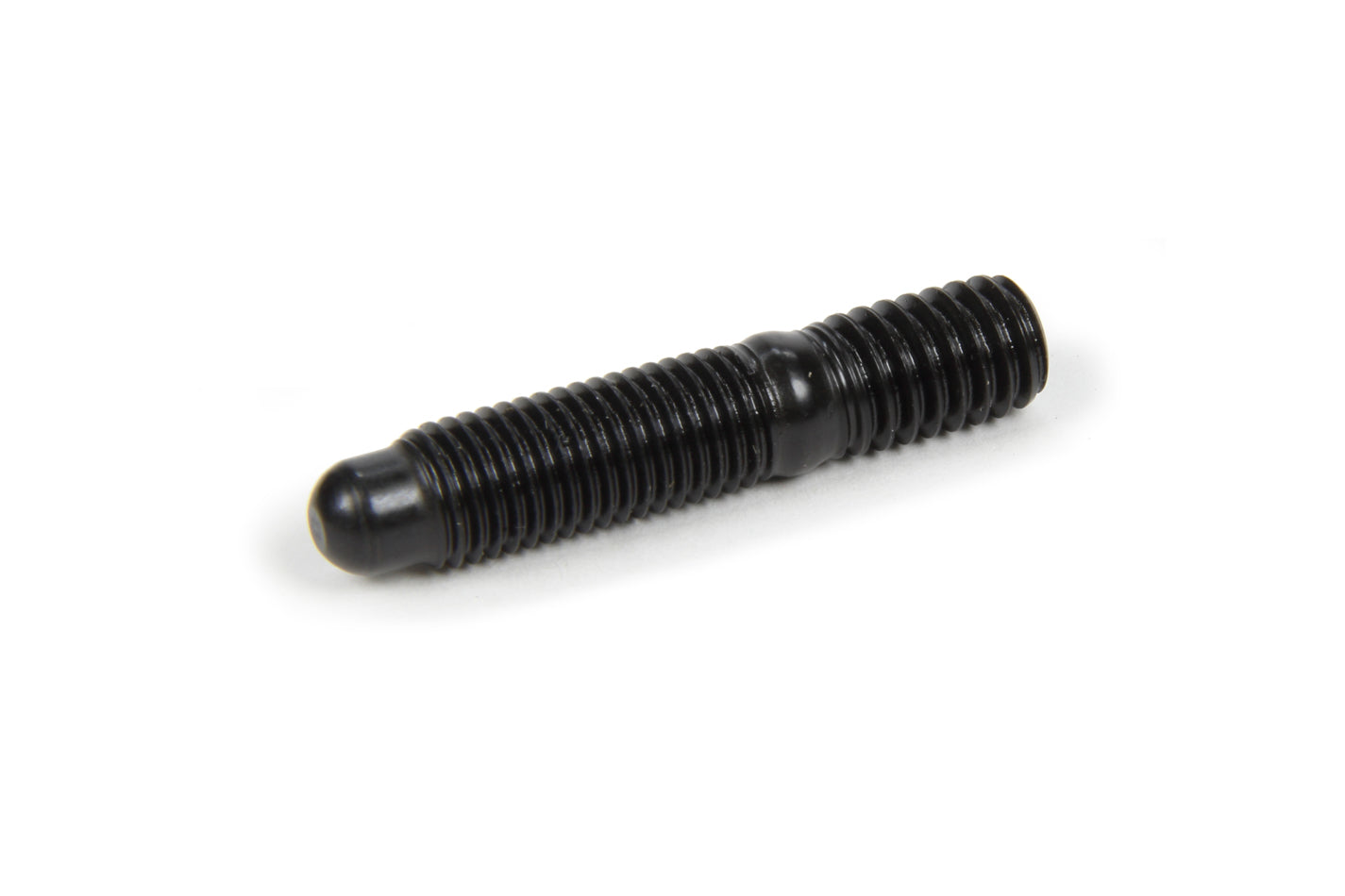 5/16-18 x 1.625 Stud 