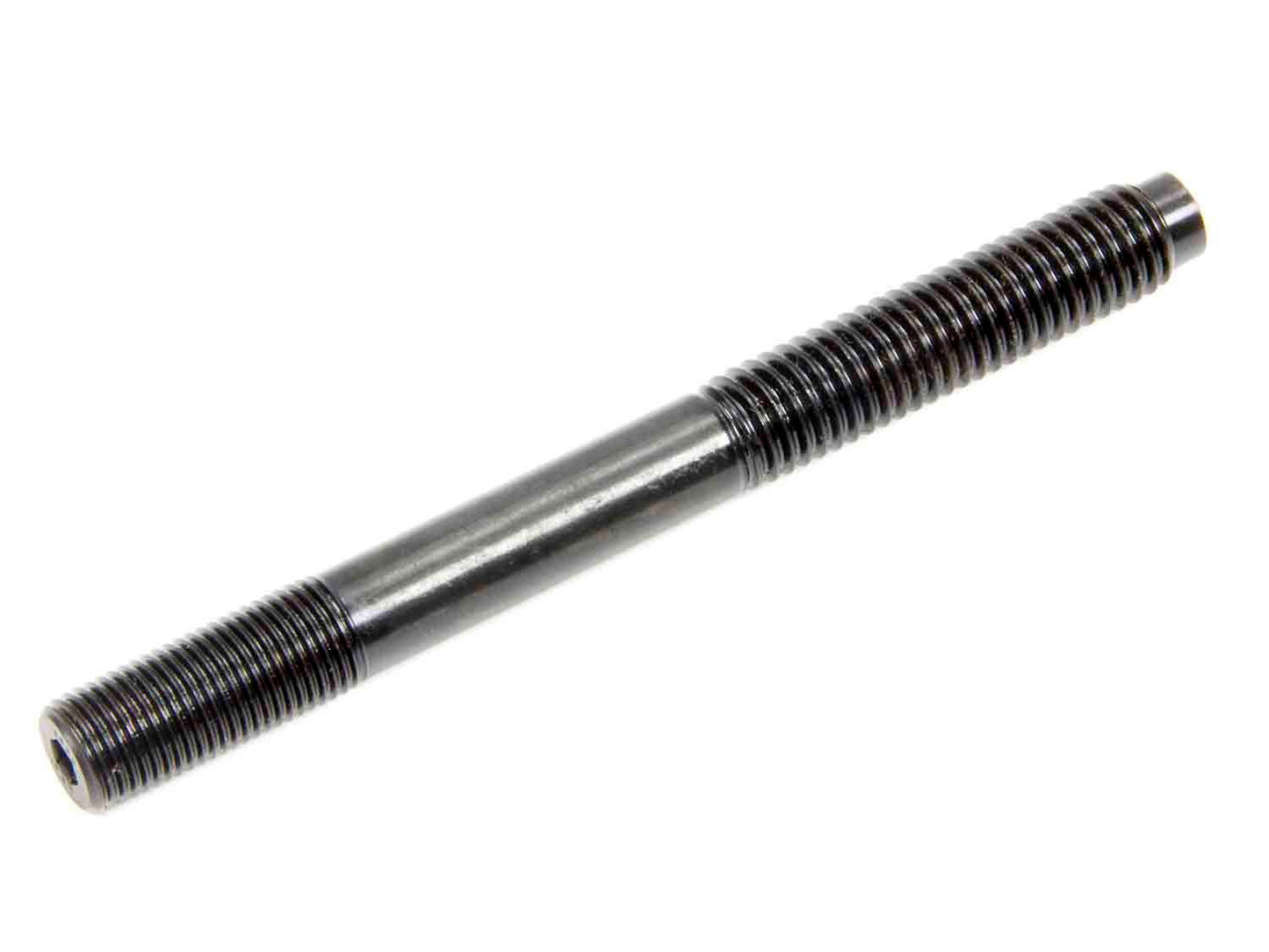 1/2 Stud - 5.310 Long 