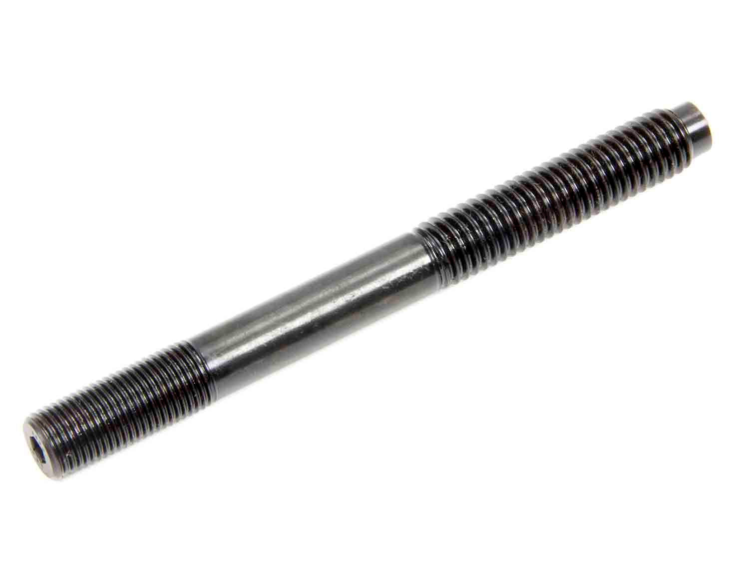 1/2 Stud - 5.310 Long 