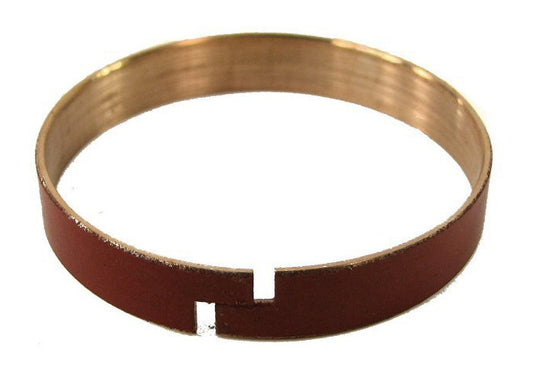 Piston Band 46mm PTFE 