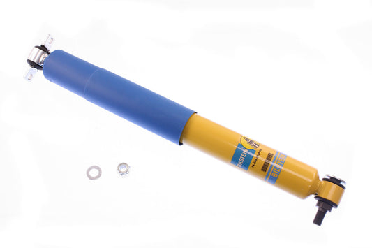 Rear Shock GM 