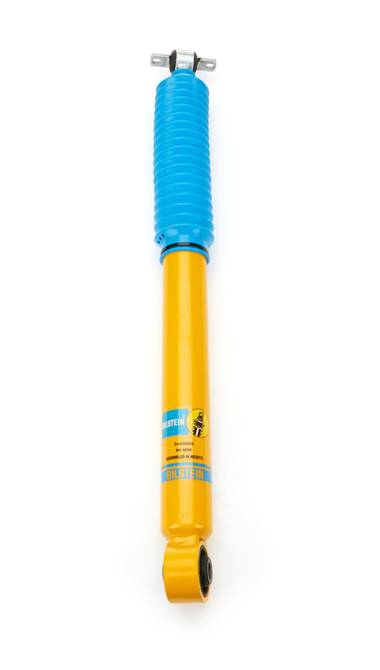Rear Shock 