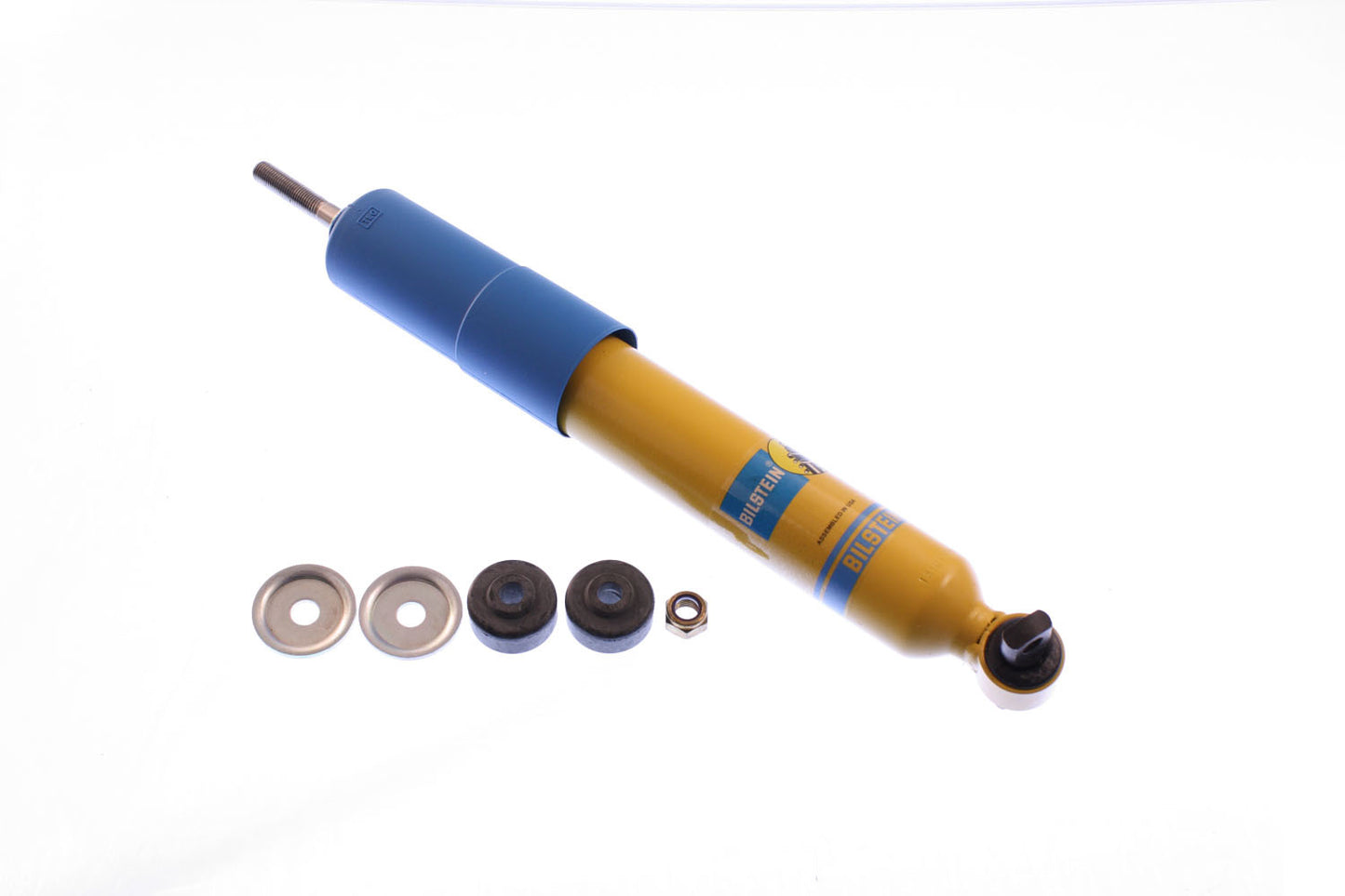 Front Shock Ford F150 