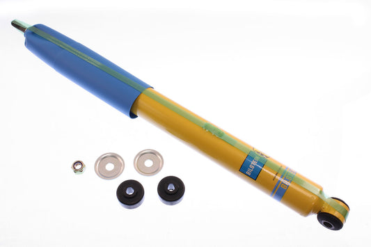 Rear Shock Ford F150 