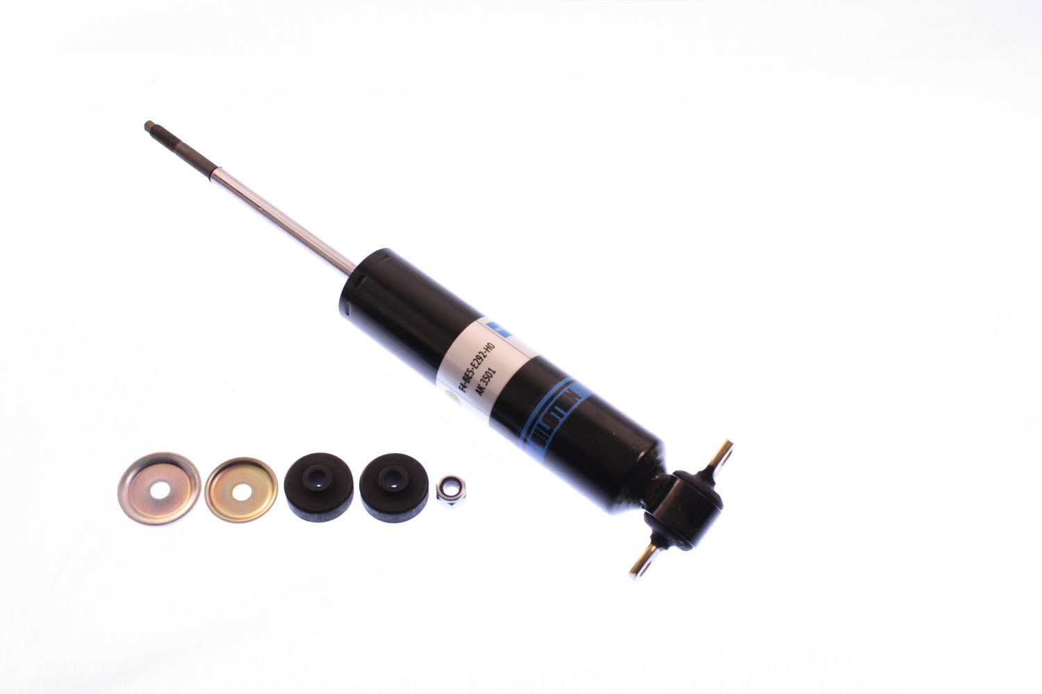 Front Shock 55-57 Chevy 