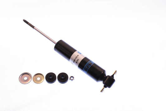 Front Shock 55-57 Chevy 