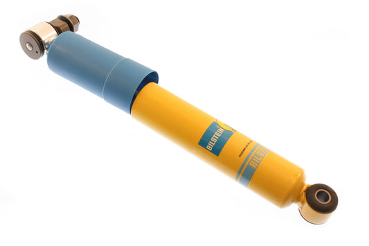 Front Shock 