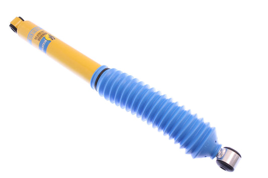 Shock - 4600 Series 