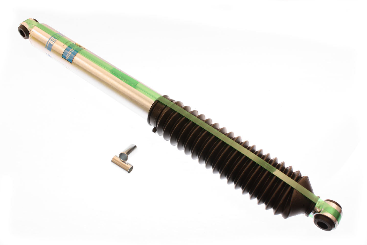 Shock - 5100 Series 