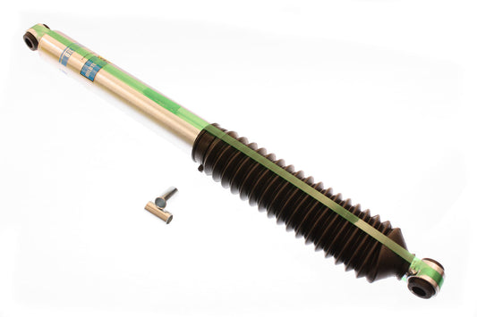 Shock - 5100 Series 