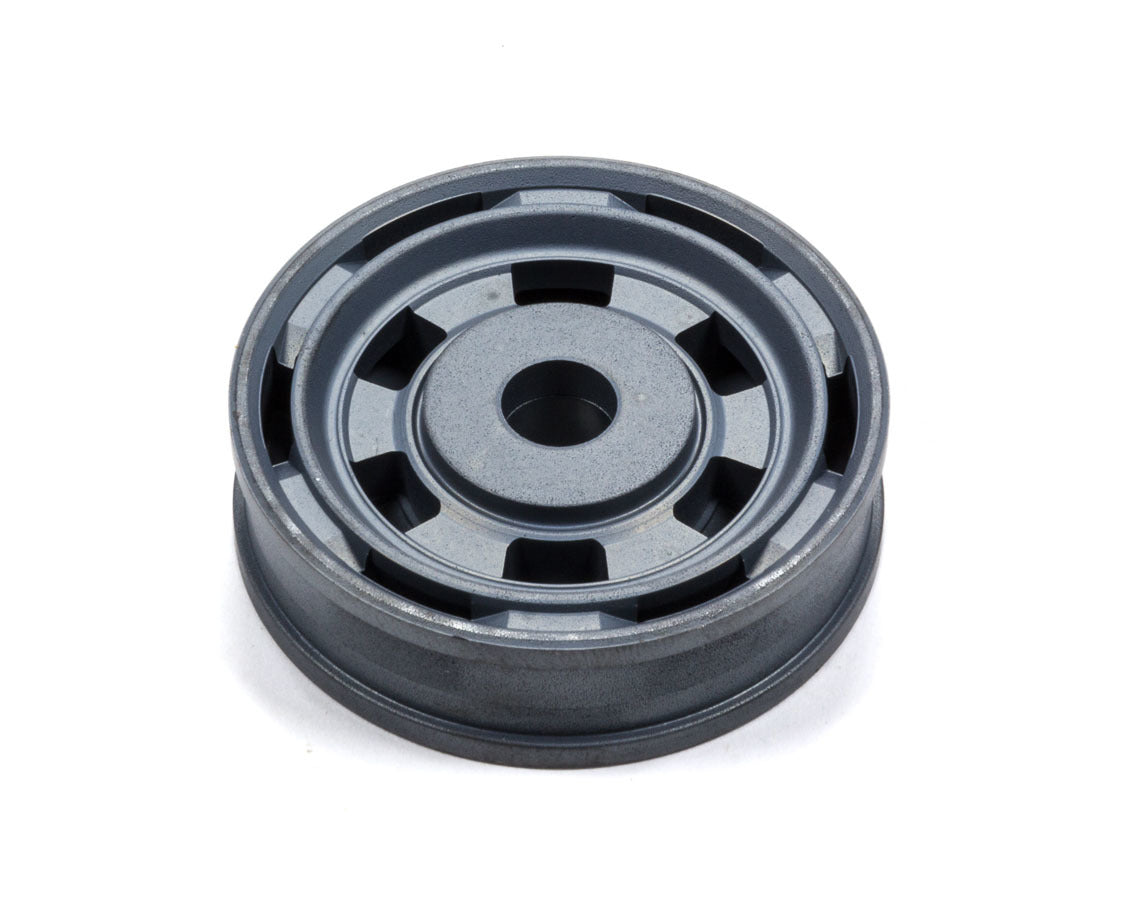 Piston 8 ID 46 Digressve 