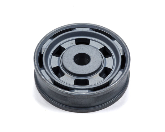 Piston 8 ID 46 Digressve 
