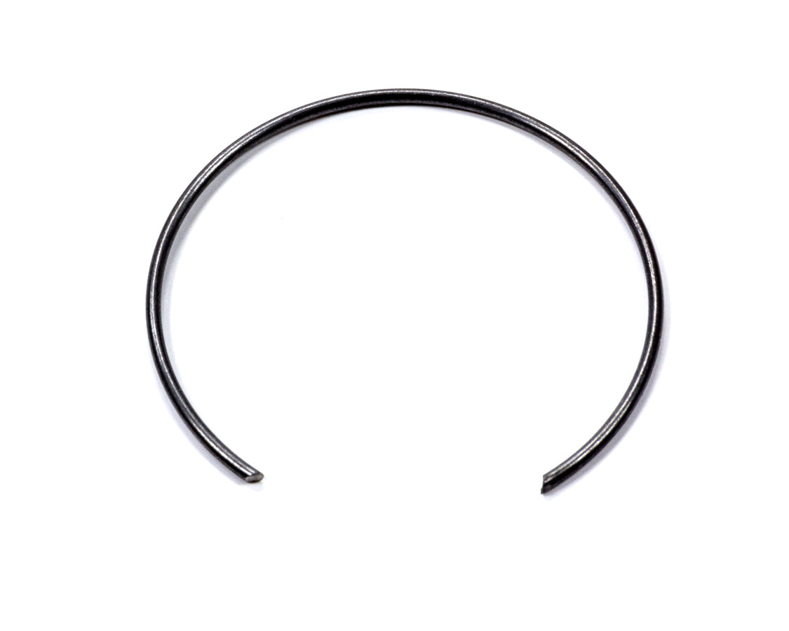 46mm Internal Snap Ring 