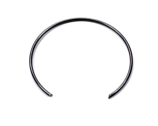 46mm Internal Snap Ring 