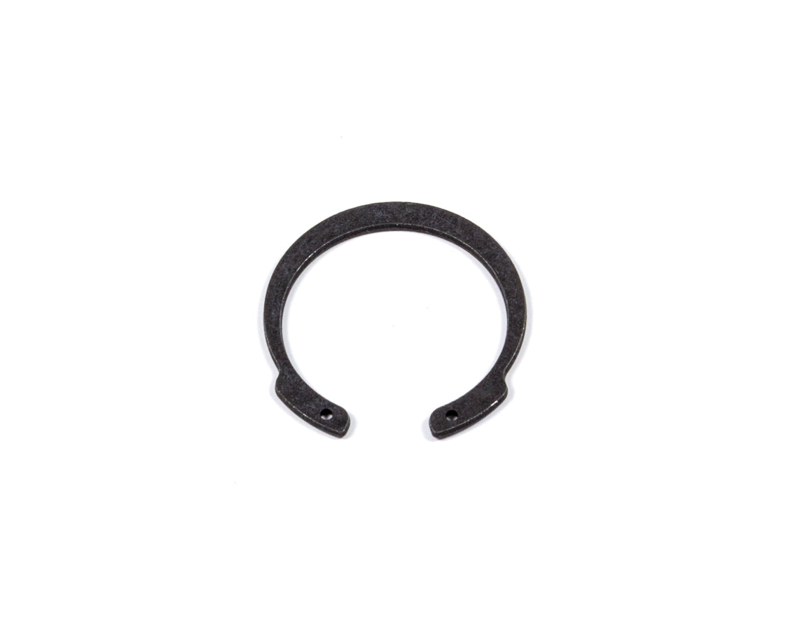 Snap Ring for Uniball 