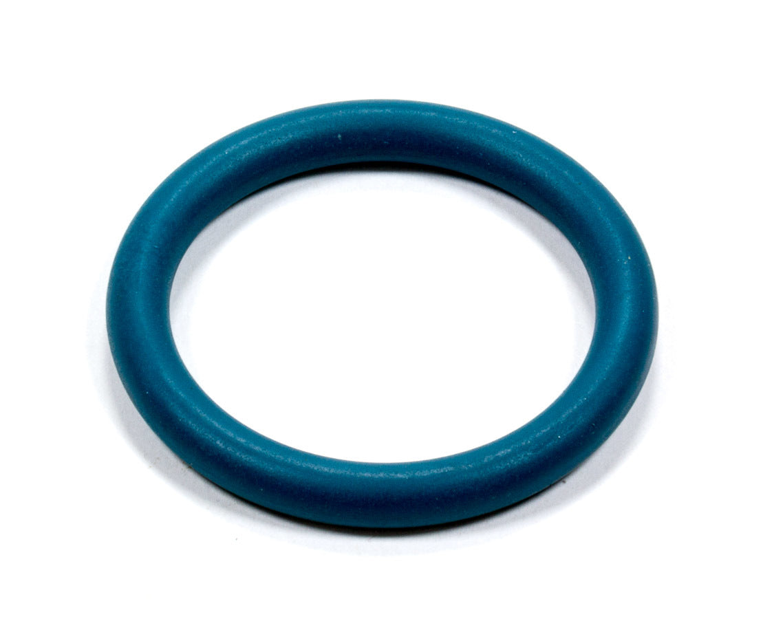 Divider Piston O-Ring 