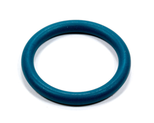 Divider Piston O-Ring 