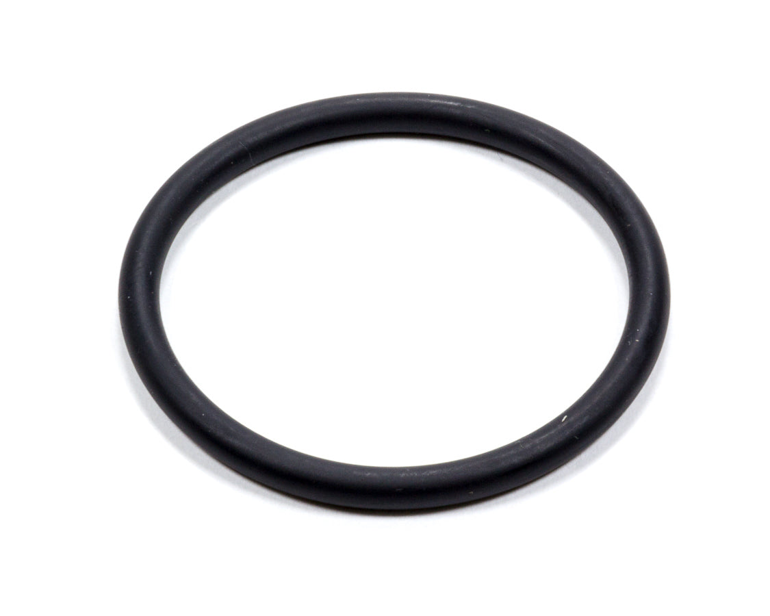46mm Rod Guide O-Ring 