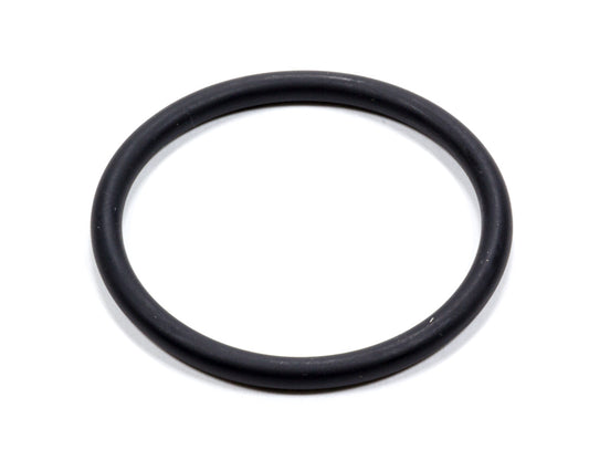 46mm Rod Guide O-Ring 