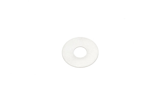 Disc 28/40 8mm ID 