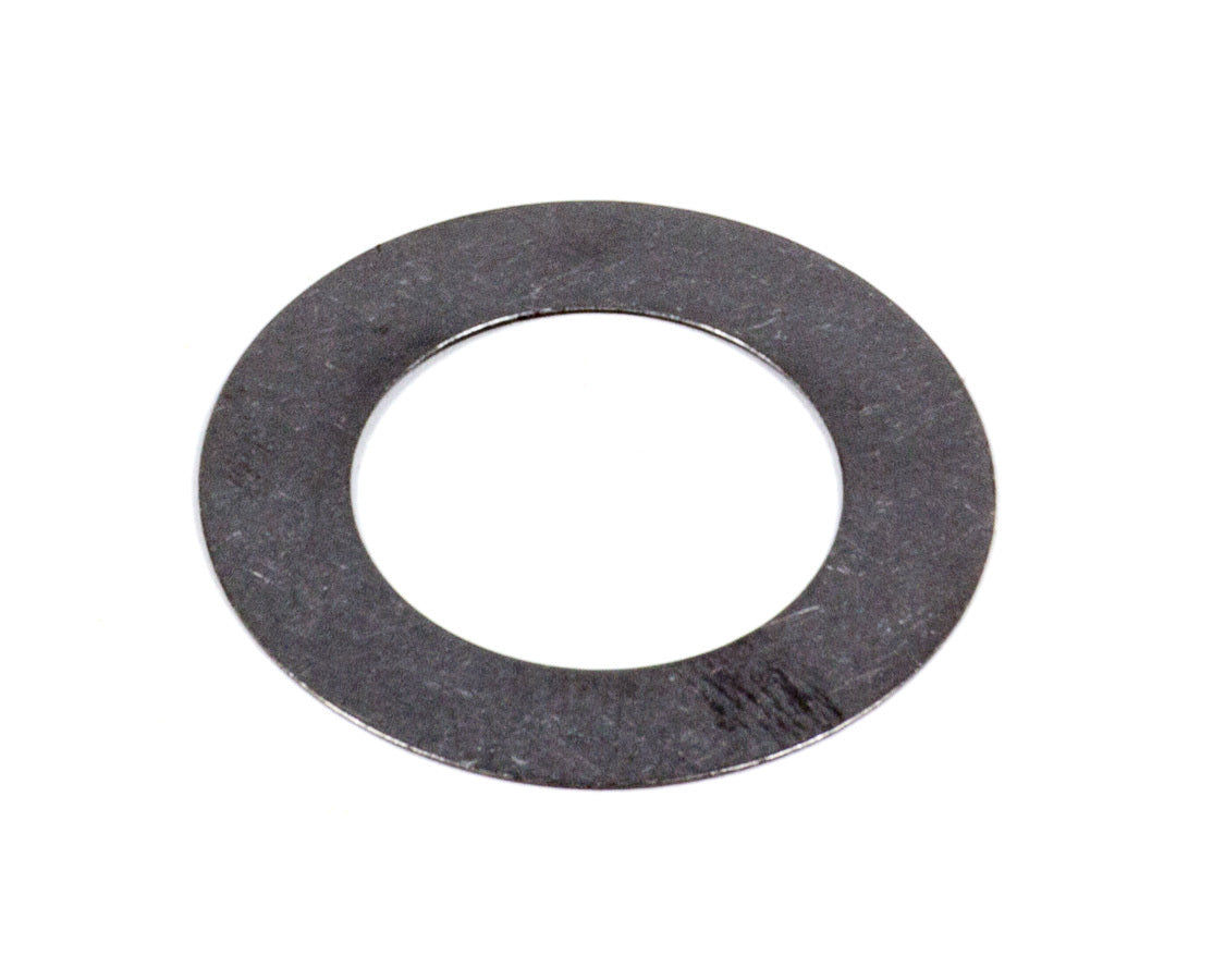 Disc 31/20 Check Valve 
