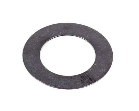 Disc 31/20 Check Valve 