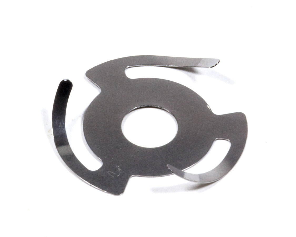 Spring Check Valve 