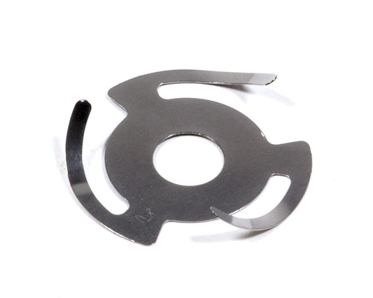 Spring Check Valve 